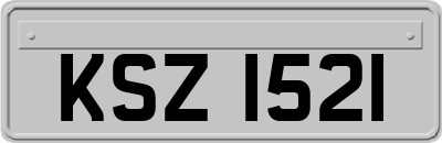 KSZ1521