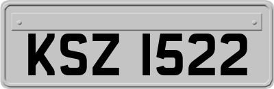KSZ1522
