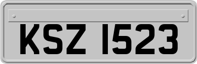 KSZ1523