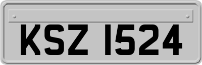 KSZ1524