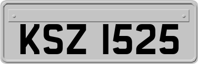 KSZ1525