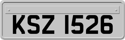 KSZ1526