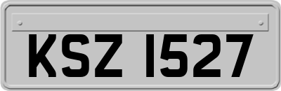 KSZ1527