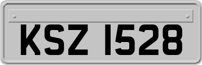 KSZ1528