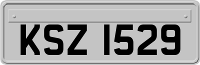 KSZ1529