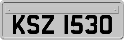 KSZ1530