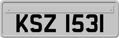 KSZ1531