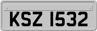KSZ1532