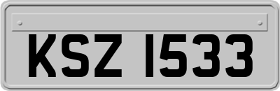 KSZ1533
