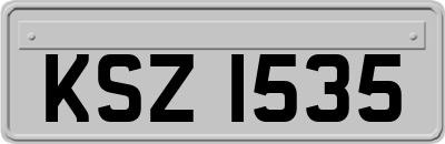 KSZ1535