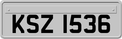 KSZ1536