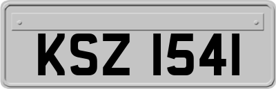 KSZ1541