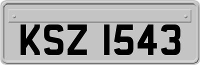KSZ1543