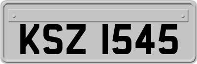 KSZ1545