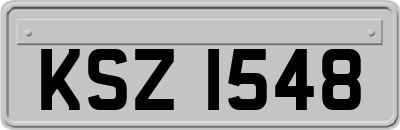 KSZ1548