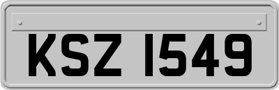 KSZ1549