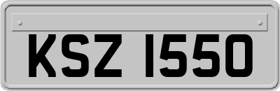 KSZ1550