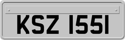 KSZ1551