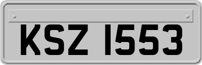 KSZ1553