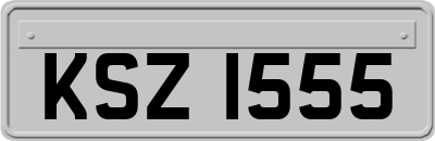 KSZ1555