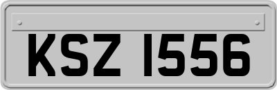 KSZ1556