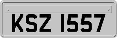KSZ1557