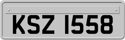 KSZ1558