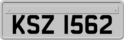 KSZ1562