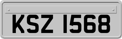 KSZ1568