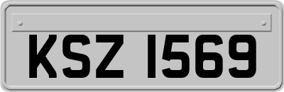 KSZ1569