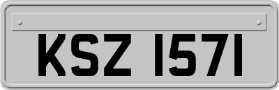 KSZ1571