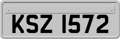 KSZ1572