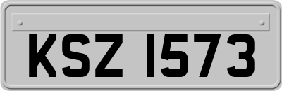 KSZ1573