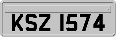 KSZ1574