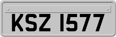 KSZ1577