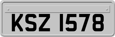 KSZ1578