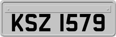 KSZ1579