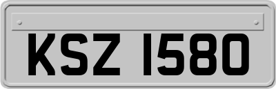 KSZ1580