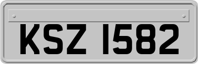 KSZ1582