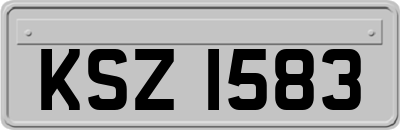 KSZ1583