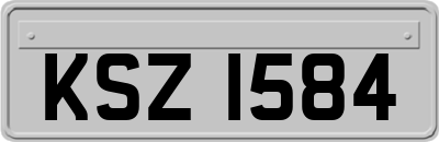 KSZ1584