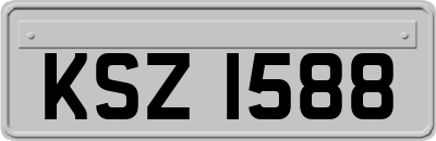 KSZ1588