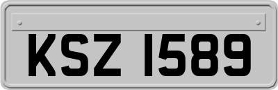 KSZ1589