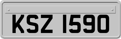 KSZ1590