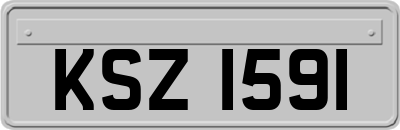 KSZ1591