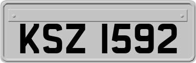 KSZ1592