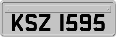 KSZ1595