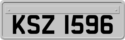 KSZ1596