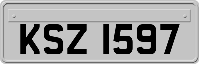 KSZ1597