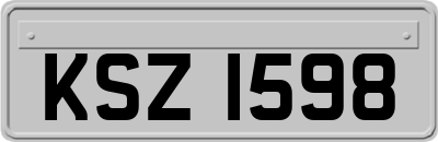 KSZ1598